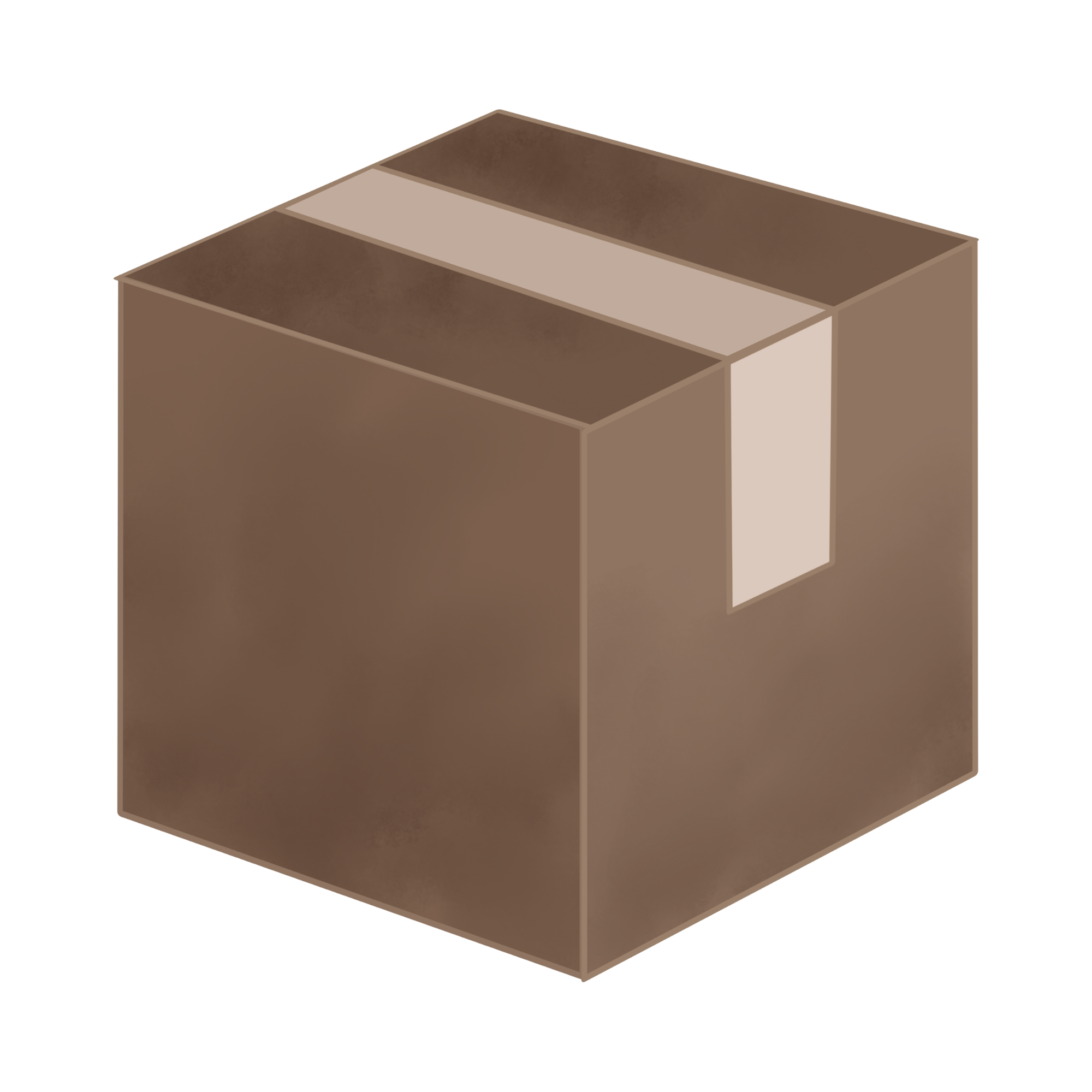 feature-item-3