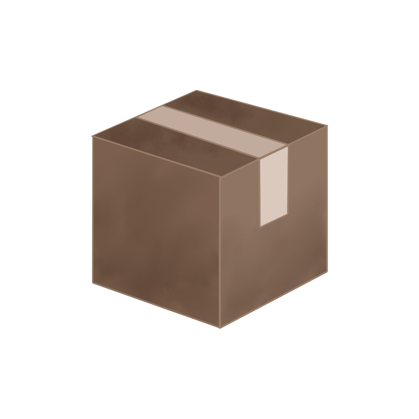 EXPRESS SHIPPING