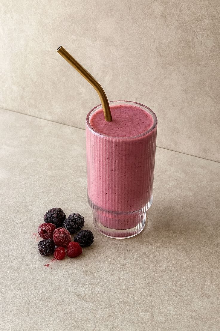 How To Nourish Your Body on Your GLP-1 Journey: The 3-Step Protocol for Gut, Hair &amp; Skin