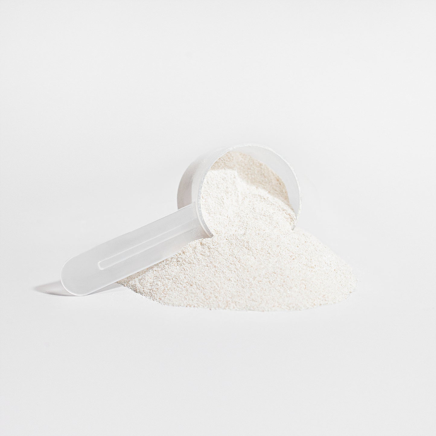 COLLAGEN Peptides + PROTEIN Powder