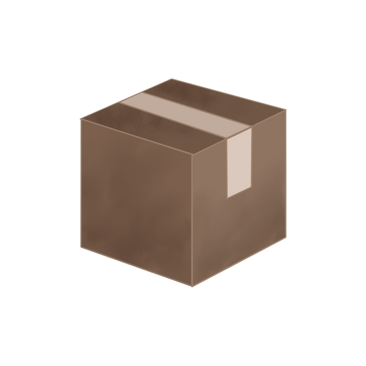 EXPRESS SHIPPING