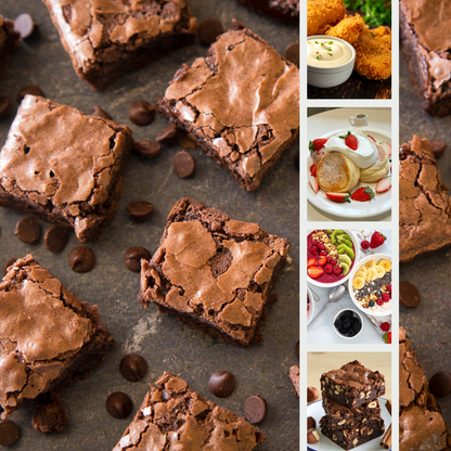 10 ANTI-WRINKLES RECIPES