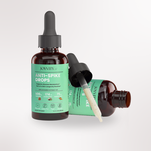 ANTI-SPIKE Drops