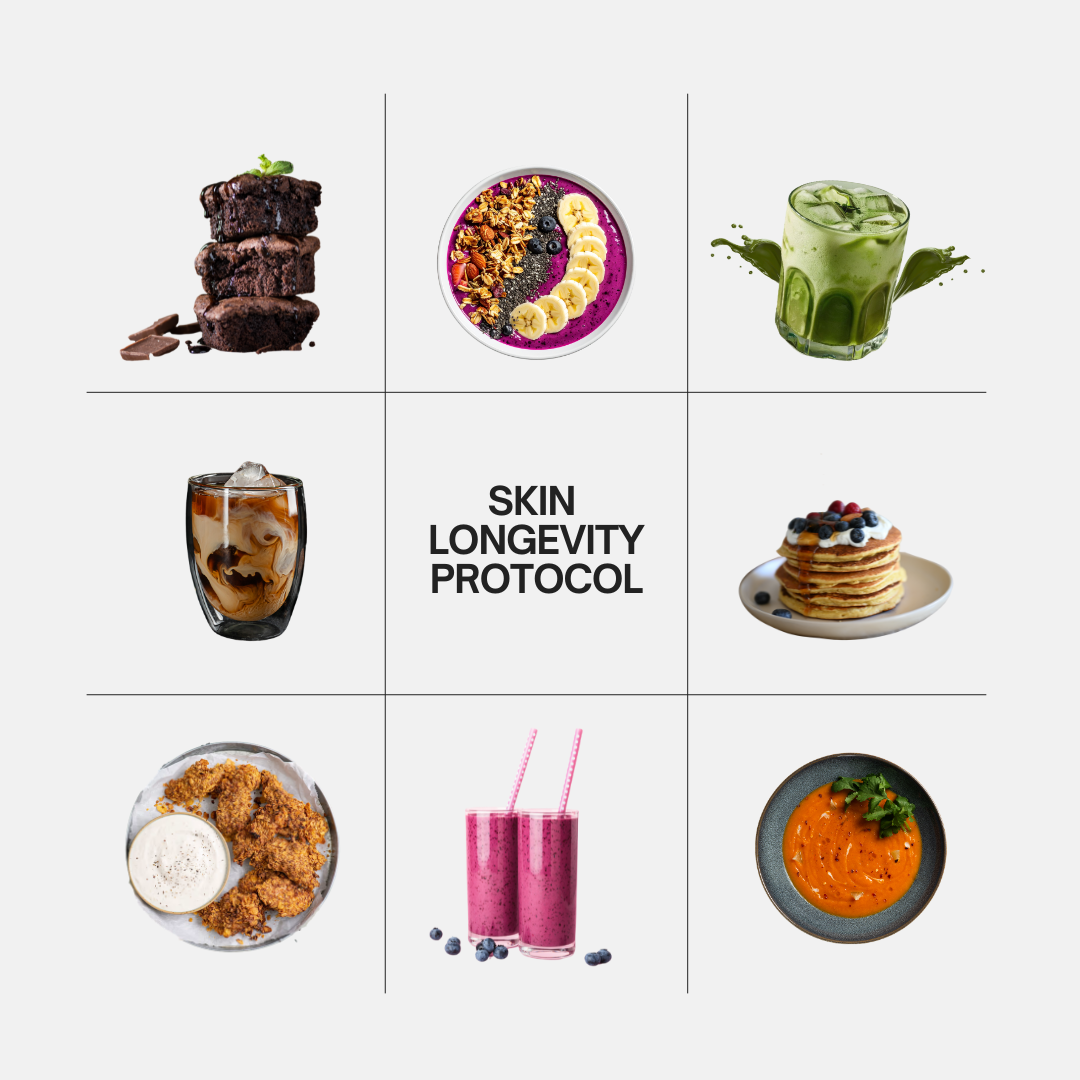 15 SMART SUGAR HACKS