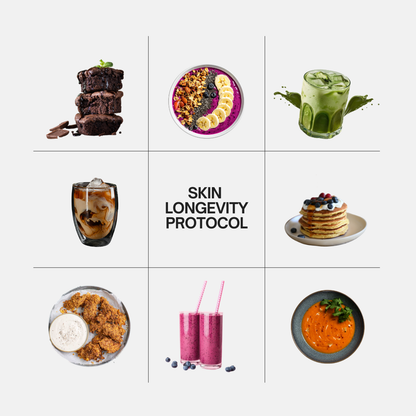 15 SMART SUGAR HACKS