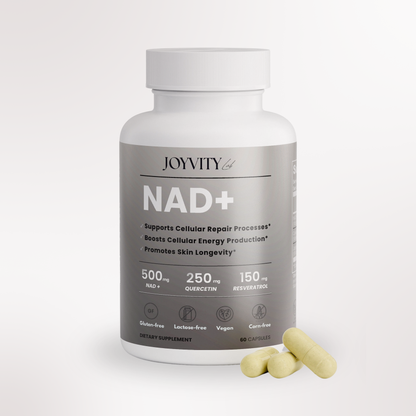 NAD+
